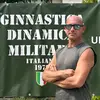 Thomas Grassi Istruttore Gdm - @thomasistruttoregdm - TikTok