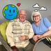 Thomas Stebbings - Facebook