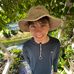 Thomas Stebbings - Facebook