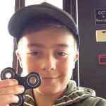 Thomas Stubbings - @tomdaabeeast - Instagram
