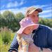 Thomas Stubbings - Facebook