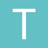 thomasstubbin - @thomasstubbin - TikTok