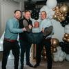 Tom stubbings - @tom.stubbings - TikTok