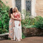Elisabeth Thomas-Stubblefield - @elisabeththomasstubblefield - Instagram