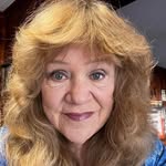 Suzie Thomas Stubblefield - @suziestubblefield - Instagram