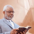 Thomas D. Stubblefield - Facebook