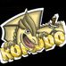 Thomas Stubblefield - Facebook
