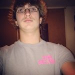 Thomas Stubblefield - @isane_country - Instagram