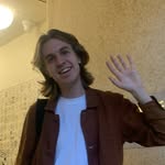 Thomas Stubblefield - @thomas__stubblefield - Instagram