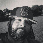 Thomas Stubblefield - @stubbs78 - Instagram
