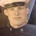 Thomas Stubblefield - Facebook