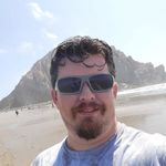Thomas Stubblefield - @fsthomasfs - Instagram
