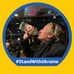 Thomas Stubblefield - Facebook