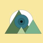 Thomas Stubblefield - @mountains_lattes_technology - Instagram