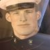 Thomas Stubblefield - Facebook