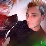 Thomas Stubblefield - @stubblefield_thomas - Instagram
