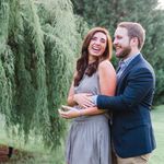 Thomas Stubblefield - @henley3443 - Instagram