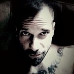 Thomas Stubblefield - @thomas.stubblefield.583 - Instagram