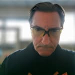 Thomas Stubblefield - @thomase.stubblefield - Instagram