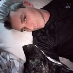 Thomas Stubblefield - @aarestaeus - Instagram
