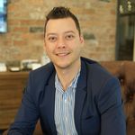 Thomas Stubblefield - @thomas_loanofficer - Instagram