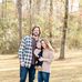 Thomas Stubblefield - Facebook