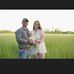 Thomas Stubblefield - Facebook
