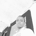Thomas T Stubblefield - @thomaststubblefield - Instagram