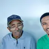 ThomasStubblefield - @thomasstubblefield - TikTok