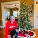 Tom Stubblefield - Facebook