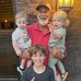 Tommy Stubblefield - Facebook