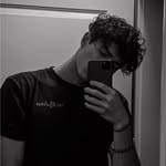 Nikolka Žarikova - @thomas__stuck35 - Instagram