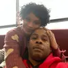 Stuck Thomas - @stuck.thomas - TikTok