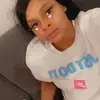 stuckthomas2 - @stuckthomas2 - TikTok