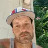 T84 - @thomasstuckwish1 - TikTok
