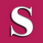 Thomas Söntgerath Stuck und Putz GmbH - @soentgerath_stuckundputz - Instagram