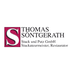 Thomas Söntgerath Stuck und Putz GmbH - Facebook