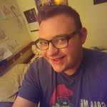 thomas stuck - @t_h_o_m_a_s__i_s_._._._ - Instagram