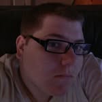 Thomas Stuck - @stuck.thomas - Instagram