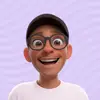 Thomas Stuck - @thomas.stuck - TikTok
