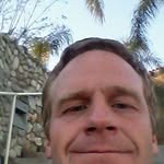 Thomas Stuck - @thmoose78 - Instagram