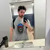 Thomas Stuck - @thomasstuck - TikTok