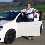 Thomas Stuck - @fahrschule_stuck - Instagram