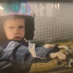 Thomas Stuck - @tommytoast09 - Instagram