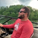 Thomas Stuck - @thomasfstuck - Instagram
