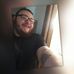 Thomas Stuck - Facebook