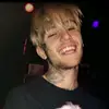 Thomas Stuck - @thomasstuck222 - TikTok