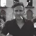 Thomas Stuck - @thomas__stuck - Instagram