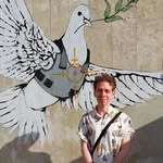Thomas Stück - @elpraah - Instagram