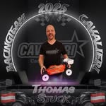 Thomas Stuck RC - @stucke_73 - Instagram